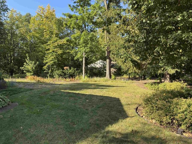 2503 E HARMON STREET, Appleton, WI 54915