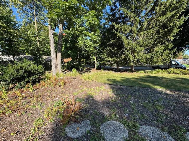 2503 E HARMON STREET, Appleton, WI 54915