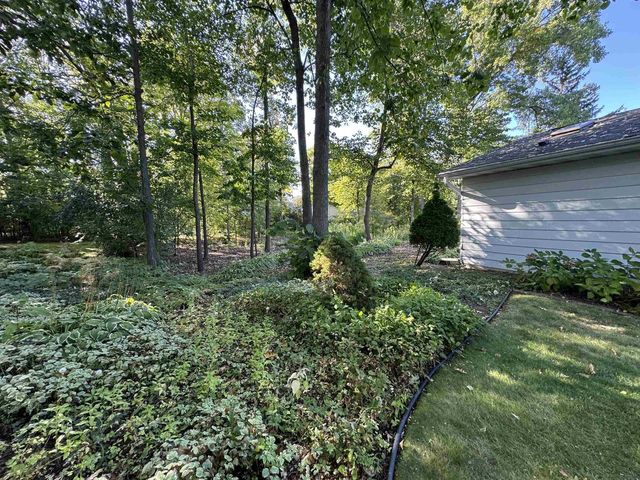 2503 E HARMON STREET, Appleton, WI 54915