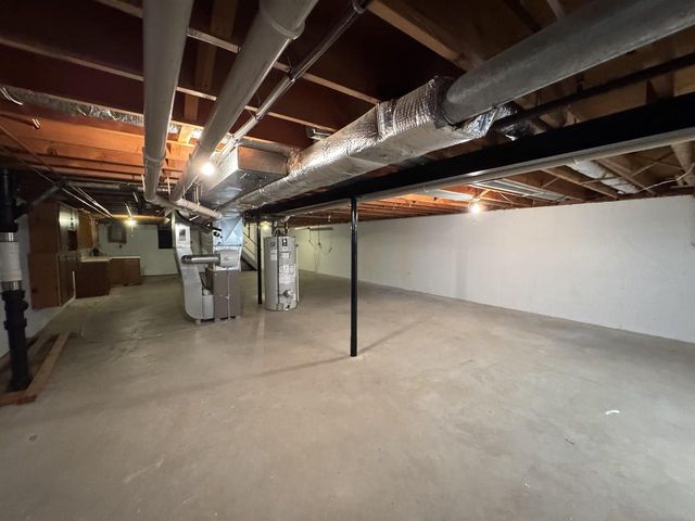 2503 E HARMON STREET, Appleton, WI 54915