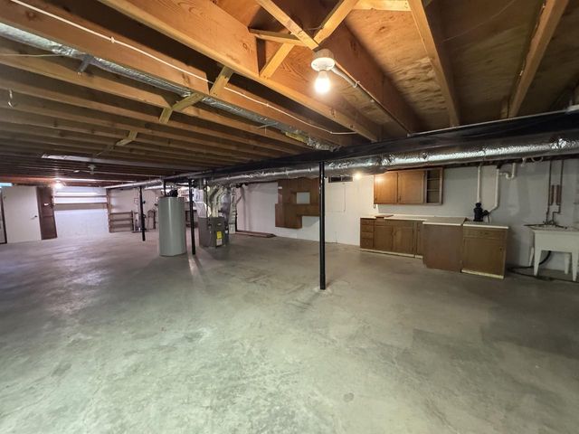 2503 E HARMON STREET, Appleton, WI 54915