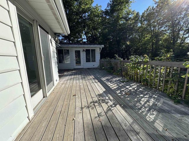 2503 E HARMON STREET, Appleton, WI 54915