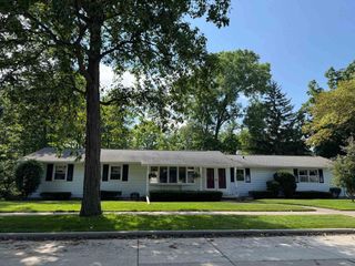 2503 E HARMON STREET, Appleton, WI 54915
