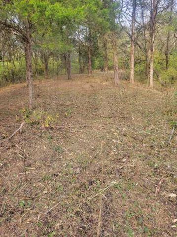 2045 Liberty Ln, Gallatin, TN 37066