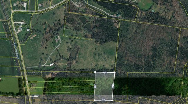 2045 Liberty Ln, Gallatin, TN 37066