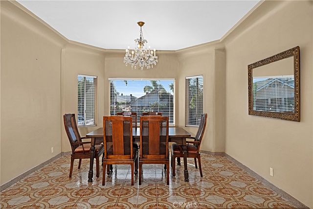 234 & 236 W.12th Street Street, San Pedro, CA 90731
