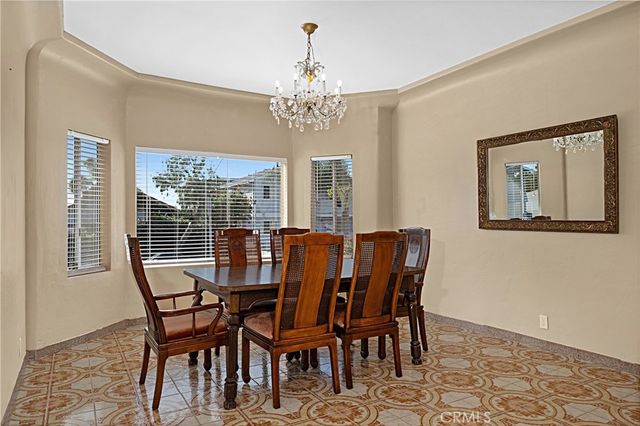 234 & 236 W.12th Street Street, San Pedro, CA 90731