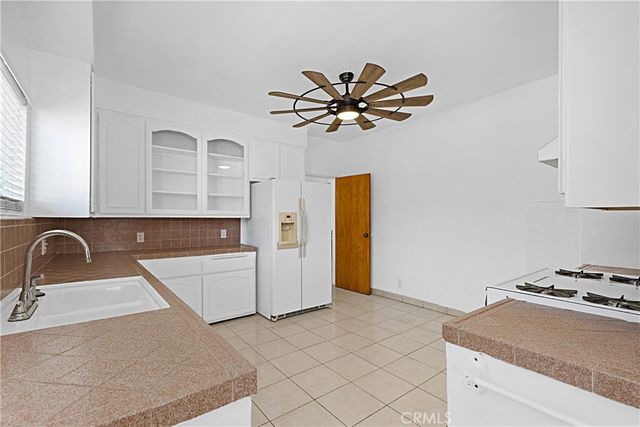 234 & 236 W.12th Street Street, San Pedro, CA 90731