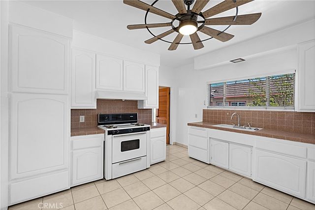 234 & 236 W.12th Street Street, San Pedro, CA 90731