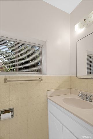 234 & 236 W.12th Street Street, San Pedro, CA 90731