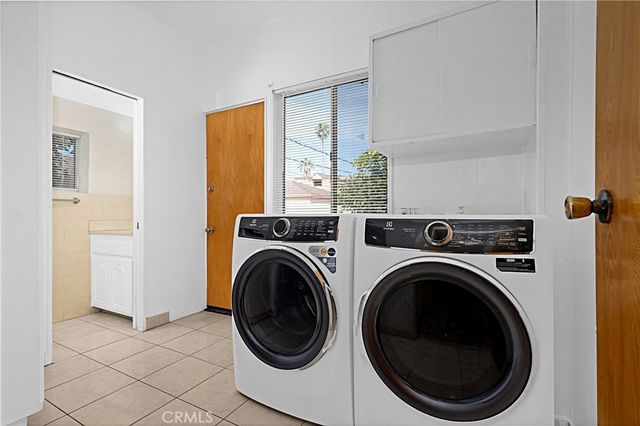 234 & 236 W.12th Street Street, San Pedro, CA 90731