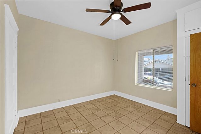 234 & 236 W.12th Street Street, San Pedro, CA 90731