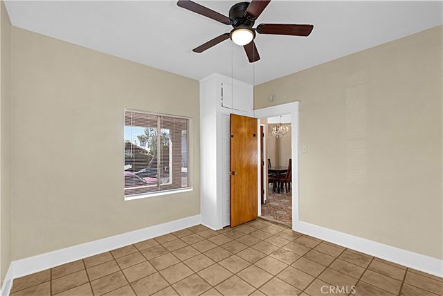 234 & 236 W.12th Street Street, San Pedro, CA 90731