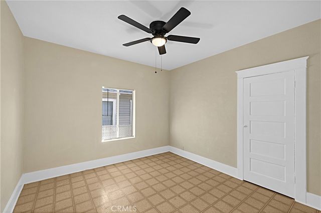 234 & 236 W.12th Street Street, San Pedro, CA 90731