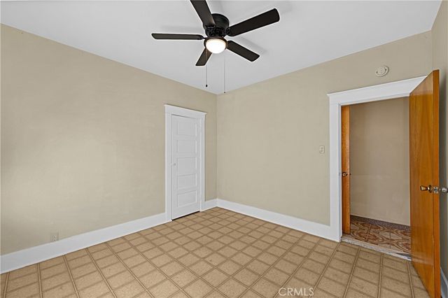 234 & 236 W.12th Street Street, San Pedro, CA 90731