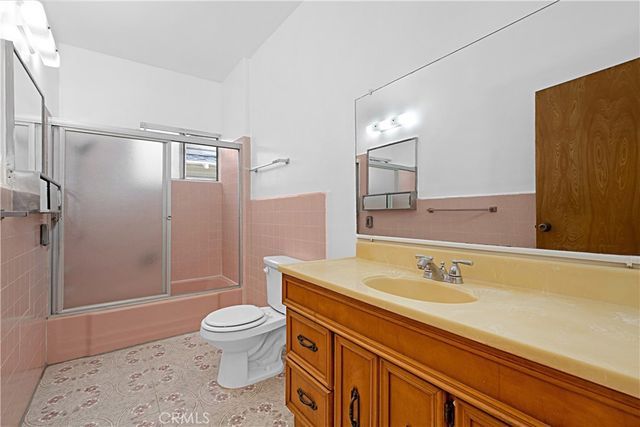 234 & 236 W.12th Street Street, San Pedro, CA 90731