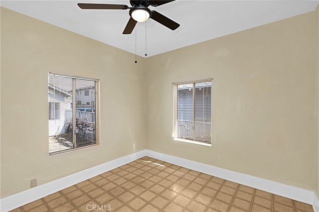 234 & 236 W.12th Street Street, San Pedro, CA 90731