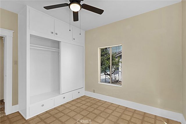 234 & 236 W.12th Street Street, San Pedro, CA 90731