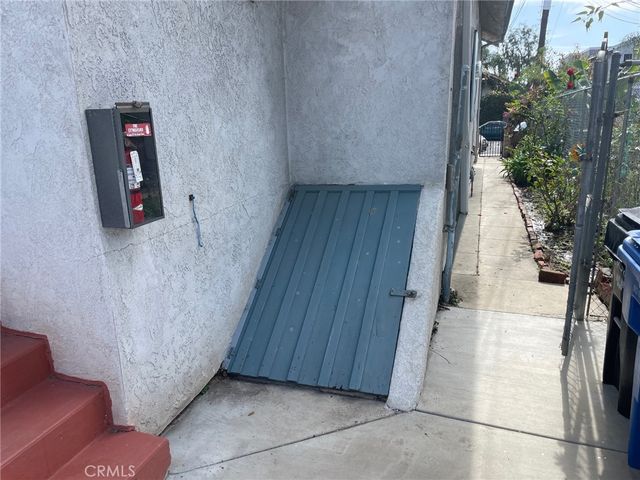 234 & 236 W.12th Street Street, San Pedro, CA 90731