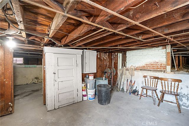234 & 236 W.12th Street Street, San Pedro, CA 90731