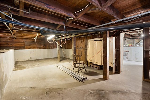 234 & 236 W.12th Street Street, San Pedro, CA 90731
