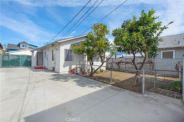 234 & 236 W.12th Street Street, San Pedro, CA 90731