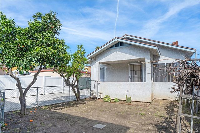 234 & 236 W.12th Street Street, San Pedro, CA 90731