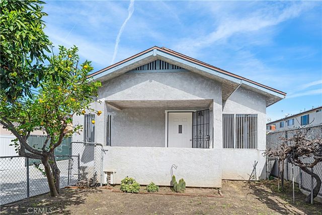 234 & 236 W.12th Street Street, San Pedro, CA 90731