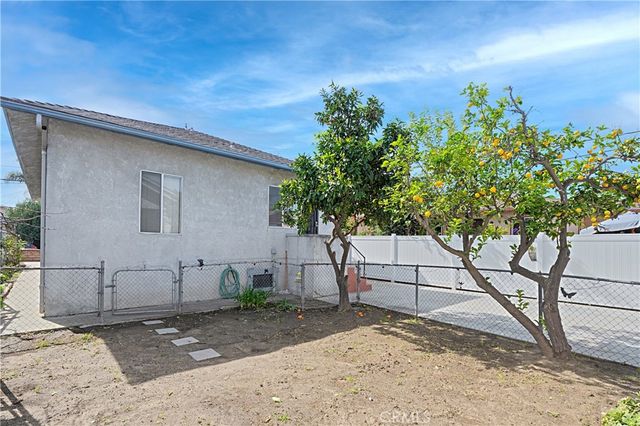 234 & 236 W.12th Street Street, San Pedro, CA 90731