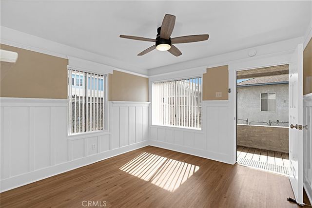 234 & 236 W.12th Street Street, San Pedro, CA 90731