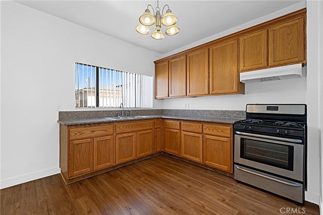 234 & 236 W.12th Street Street, San Pedro, CA 90731
