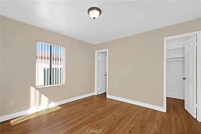 234 & 236 W.12th Street Street, San Pedro, CA 90731