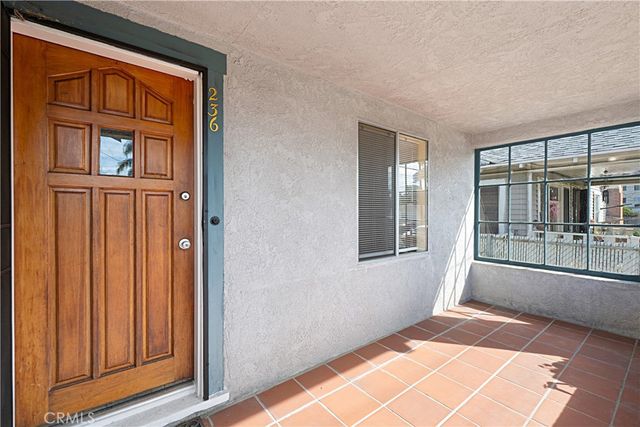 234 & 236 W.12th Street Street, San Pedro, CA 90731