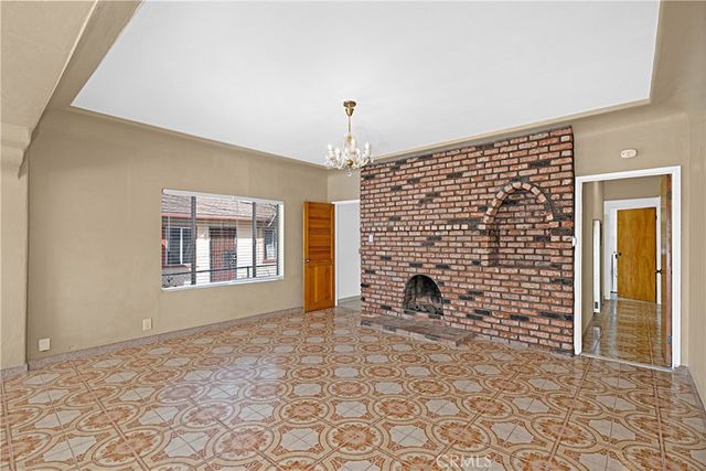 234 & 236 W.12th Street Street, San Pedro, CA 90731