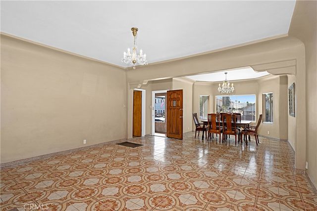 234 & 236 W.12th Street Street, San Pedro, CA 90731
