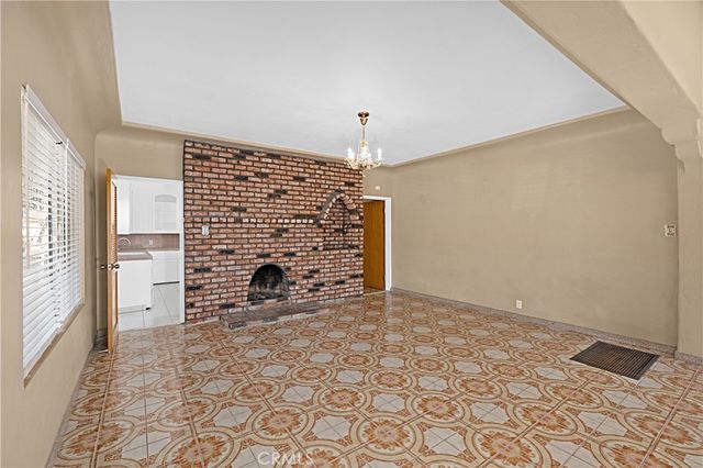 234 & 236 W.12th Street Street, San Pedro, CA 90731
