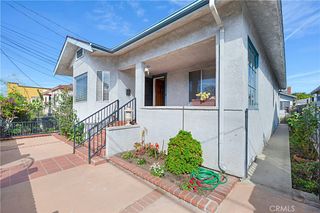 234 & 236 W.12th Street Street, San Pedro, CA 90731