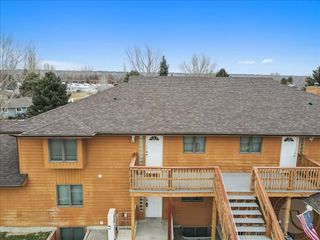 3385 Granger Avenue S 26, Billings, MT 59102