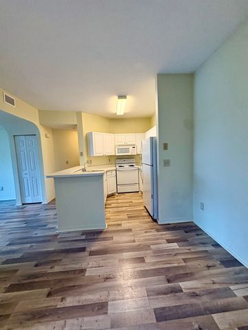 25113 Harbour Vista Cir, St Augustine, FL 32080
