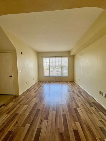 25113 Harbour Vista Cir, St Augustine, FL 32080