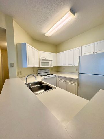 25113 Harbour Vista Cir, St Augustine, FL 32080