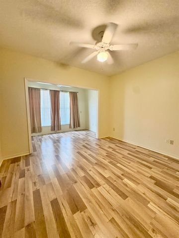 25113 Harbour Vista Cir, St Augustine, FL 32080