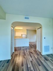 25113 Harbour Vista Cir, St Augustine, FL 32080