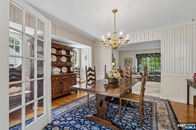 7 Timber Drive, North Caldwell, NJ 07006