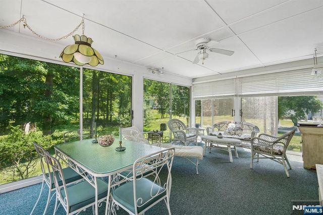7 Timber Drive, North Caldwell, NJ 07006