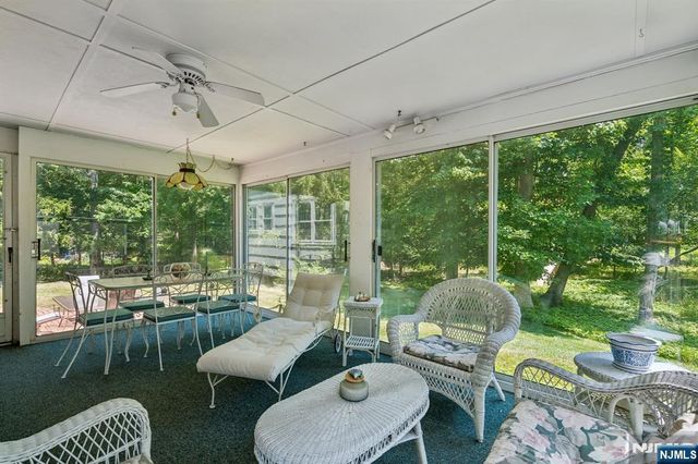 7 Timber Drive, North Caldwell, NJ 07006