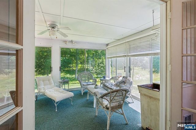 7 Timber Drive, North Caldwell, NJ 07006