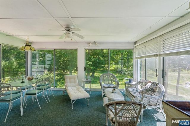 7 Timber Drive, North Caldwell, NJ 07006