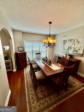 14 Camden Village Drive, Newnan, GA 30265