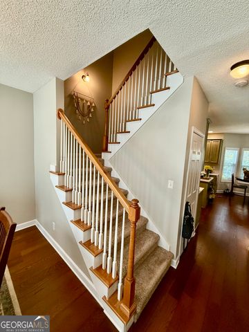 14 Camden Village Drive, Newnan, GA 30265